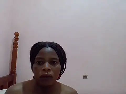 sweetbabra1 online show from July 29, 2026, 6:33 am
