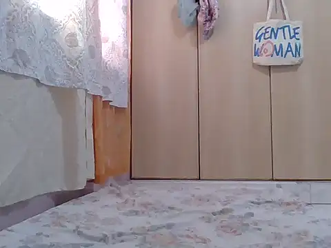 sweet-fancy online show from November 29, 2025, 7:44 am