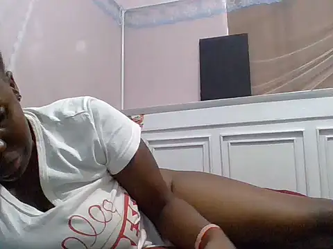 Snapshot of sweet-fancy chatting on July 15, 2026, 11:26 am sweet-fancy online show from July 15, 2026, 11:26 am