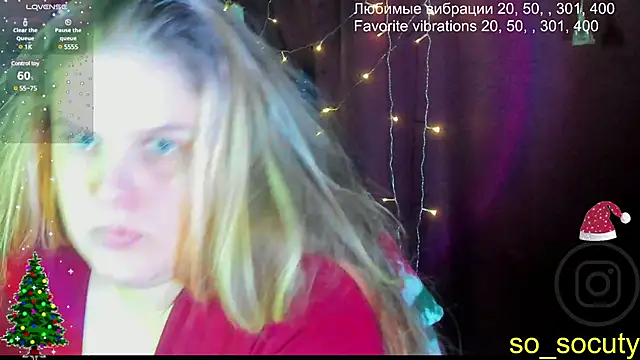 Snapshot of so_cute777 chatting on February 4, 2025, 4:08 pm so cute777 online show from February 4, 2025, 4:08 pm