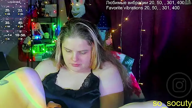 Snapshot of so_cute777 chatting on February 8, 2025, 3:30 am so cute777 online show from February 8, 2025, 3:30 am