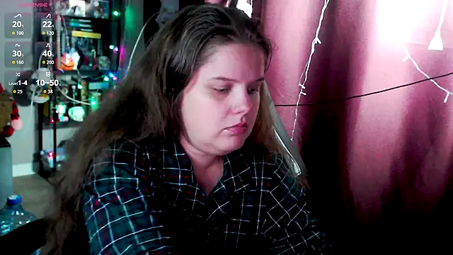 so cute777 online show from October 26, 2025, 10:54 am