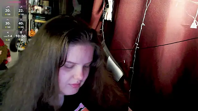 so cute777 online show from October 29, 2025, 11:01 am