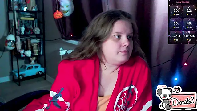 so cute777 online show from February 17, 2026, 6:47 pm