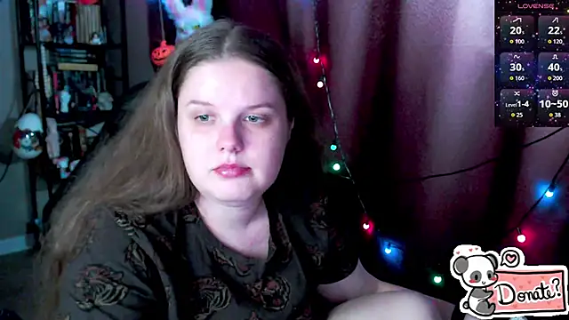 so cute777 online show from March 3, 2026, 11:16 am