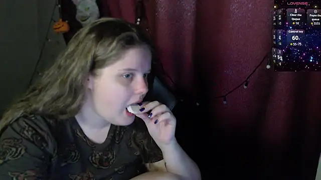 so cute777 online show from April 1, 2026, 8:48 am