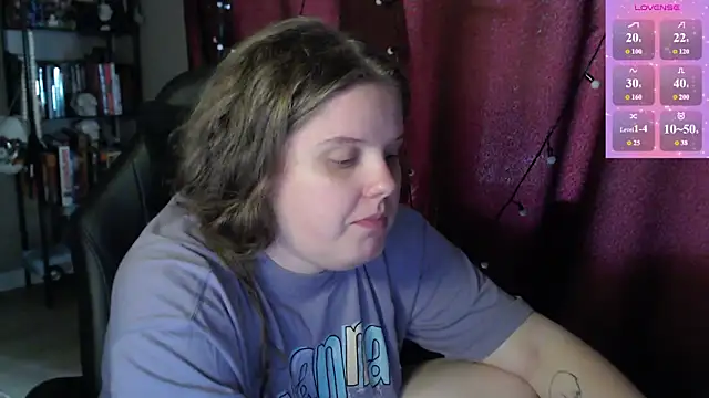 so cute777 online show from June 11, 2026, 3:59 am