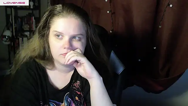 so cute777 online show from June 17, 2026, 12:46 am