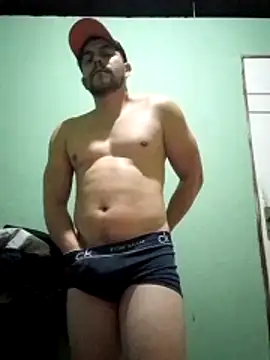 Rejoined Sugar online show from April 10, 2026, 12:38 am