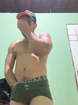 Rejoined Sugar online show from April 14, 2026, 12:16 am