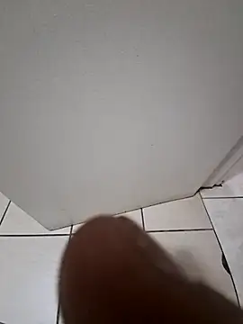 shooters5959 online show from February 11, 2025, 8:52 pm