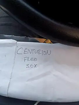 shooters5959 online show from October 9, 2025, 9:51 am