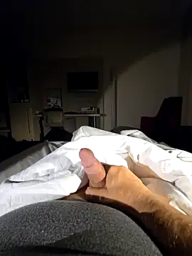 neugrg online show from October 31, 2025, 6:47 am