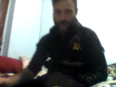 coppiasenzacensura online show from December 9, 2024, 9:16 pm