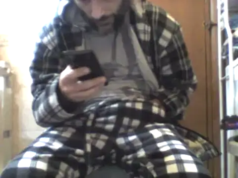 coppiasenzacensura online show from December 16, 2024, 5:06 am