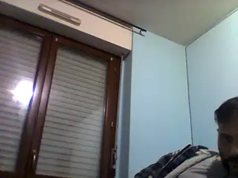 coppiasenzacensura online show from January 6, 2025, 9:11 pm