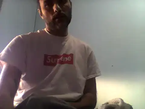 coppiasenzacensura online show from February 18, 2025, 6:59 am