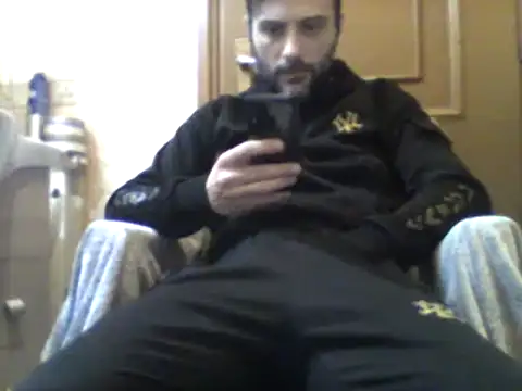 coppiasenzacensura online show from February 28, 2025, 7:15 am