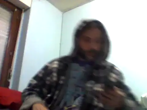 coppiasenzacensura online show from March 5, 2025, 3:29 pm