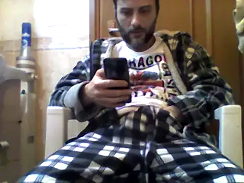 coppiasenzacensura online show from March 9, 2025, 6:39 am