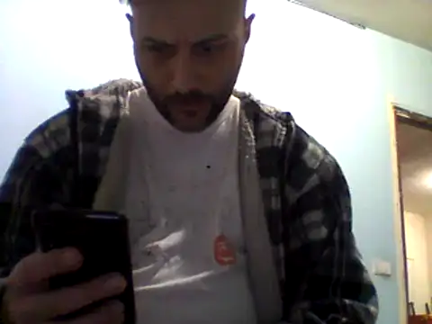 coppiasenzacensura online show from March 22, 2025, 2:03 pm