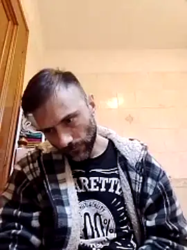 coppiasenzacensura online show from October 23, 2025, 3:33 pm