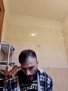 coppiasenzacensura online show from October 24, 2025, 5:59 am