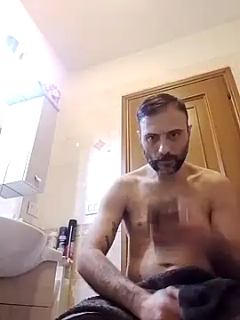 coppiasenzacensura online show from November 2, 2025, 6:27 am