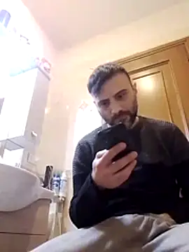 coppiasenzacensura online show from December 19, 2025, 4:41 am