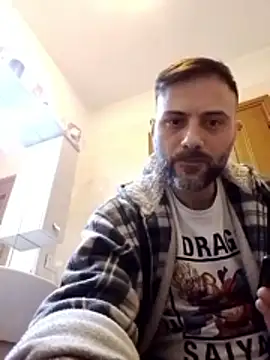 coppiasenzacensura online show from January 11, 2026, 6:07 am