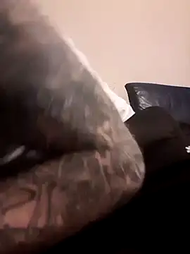 Snapshot of PIercingBoy38 chatting on January 22, 2025, 5:38 pm PIercingBoy38 online show from January 22, 2025, 5:38 pm