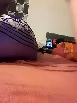 Snapshot of PIercingBoy38 chatting on February 1, 2025, 11:16 pm PIercingBoy38 online show from February 1, 2025, 11:16 pm