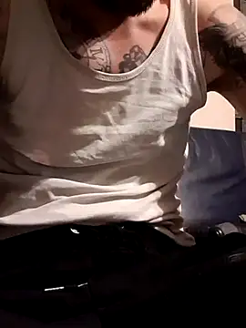 Snapshot of PIercingBoy38 chatting on February 16, 2025, 5:59 pm PIercingBoy38 online show from February 16, 2025, 5:59 pm