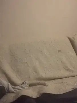 Snapshot of PIercingBoy38 chatting on February 23, 2025, 4:28 am PIercingBoy38 online show from February 23, 2025, 4:28 am