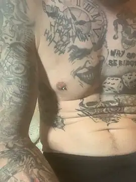 Snapshot of PIercingBoy38 chatting on February 25, 2025, 3:05 pm PIercingBoy38 online show from February 25, 2025, 3:05 pm