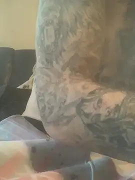 Snapshot of PIercingBoy38 chatting on February 27, 2025, 10:37 am PIercingBoy38 online show from February 27, 2025, 10:37 am