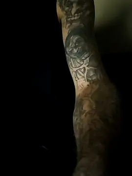 Snapshot of PIercingBoy38 chatting on September 27, 2025, 10:04 pm PIercingBoy38 online show from September 27, 2025, 10:04 pm