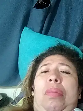 Valentinaa mature online show from February 24, 2025, 8:27 am