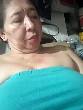 Valentinaa mature online show from November 17, 2025, 9:48 am