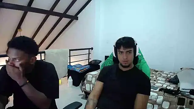 Snapshot of matias_bianco chatting on February 18, 2026, 5:36 am matias bianco online show from February 18, 2026, 5:36 am