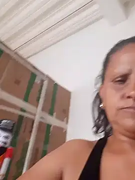 Valeria73 online show from December 4, 2024, 9:24 pm