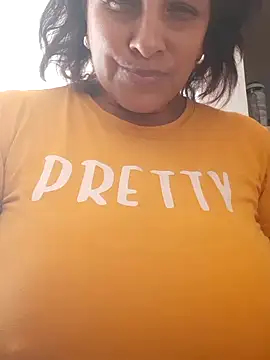 Valeria73 online show from February 8, 2025, 2:16 pm