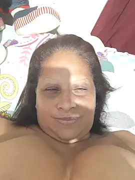 Valeria73 online show from February 8, 2026, 5:55 am