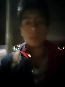 Alexander9827 online show from December 10, 2024, 3:52 am