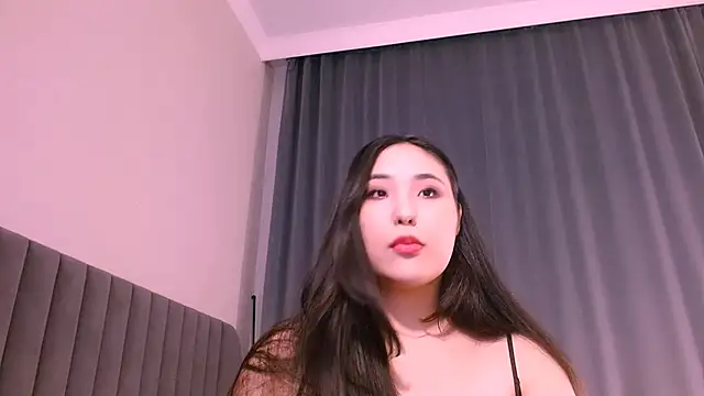 monabooty online show from January 30, 2025, 7:04 pm