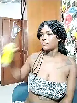Alissamore3 online show from February 6, 2025, 6:08 am