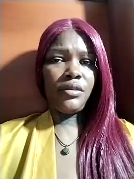 Alissamore3 online show from November 15, 2025, 5:09 pm