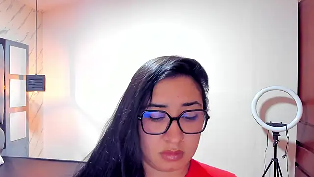 sayumi dirty online show from February 22, 2025, 1:22 am