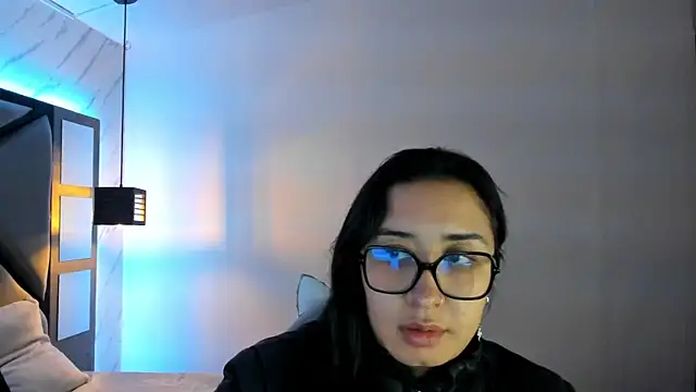 sayumi dirty online show from March 7, 2025, 6:54 pm