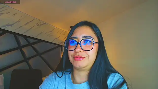 sayumi dirty online show from March 9, 2025, 1:35 am